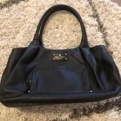 Kate Spade Shoulder Bag