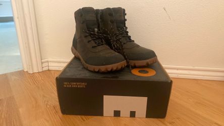 Bogs snow boots
