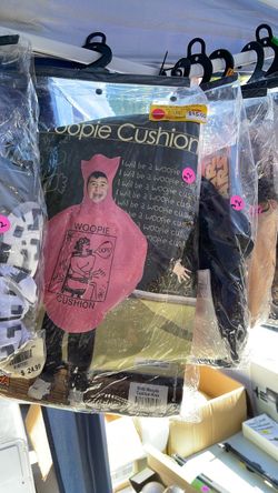 Kids costumes $2-$5 each