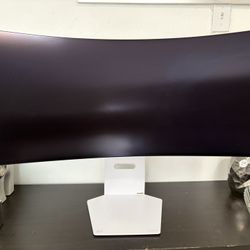 Monitor Gamer LG UltraGear OLED 34” 240Hz 