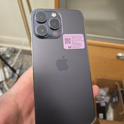 Sim Unlocked Apple IPhone 14 Pro Max 128gb 