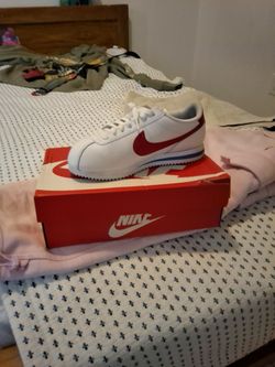 Cortez