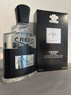 Creed Aventus Eau de Parfum 100ml