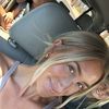Stacy Ryan