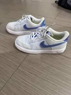 Nike Force 1 Size 3Youth 