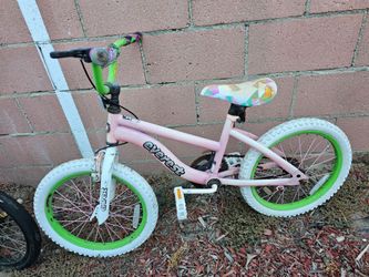 Bikes