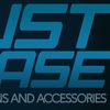 Just&Case
