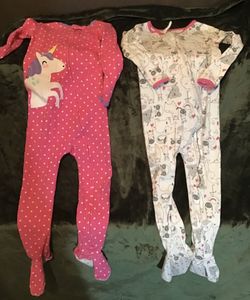 Toddler Girls Clothing