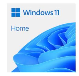 Windows 11 Home Product Key