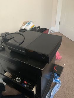 Xbox