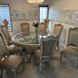 Living In Dining Room Furniture