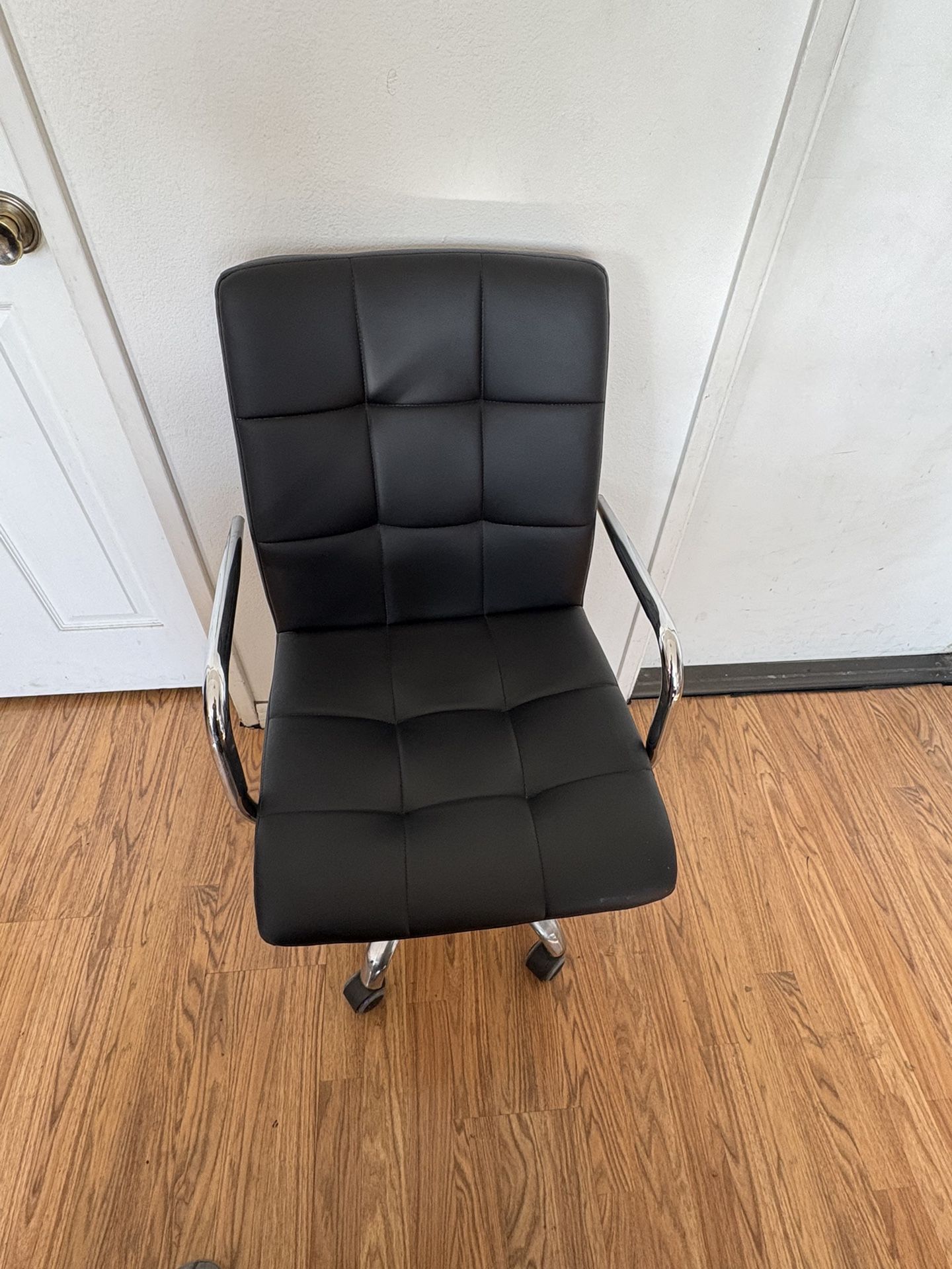Desk Chair