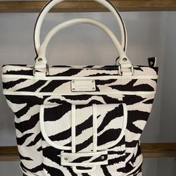 AUTHENTIC  KATE  SPADE  BAG  REDUCED $100