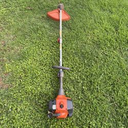 Weed Eater 