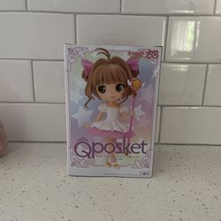 qposket figure