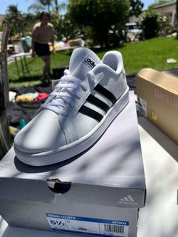 Adidas Puma Converse Shoes