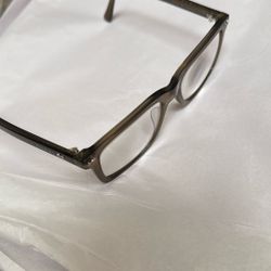 Men’s Gucci Acetate Frames 👓 