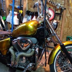 Bobber