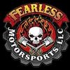 Fearless Motorsports