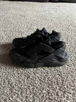 Huaraches Nike