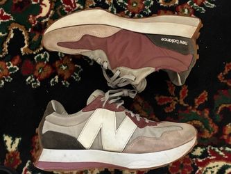 New Balance Size 9 Women’s