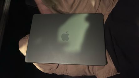 Apple MacBook Air M5 2026