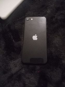 Iphone SE