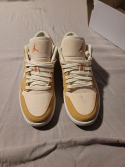 AIR JORDAN 1 Low SE