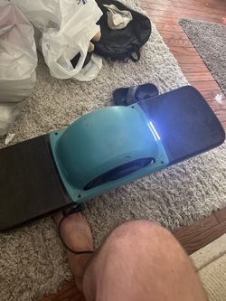 One Wheel GT