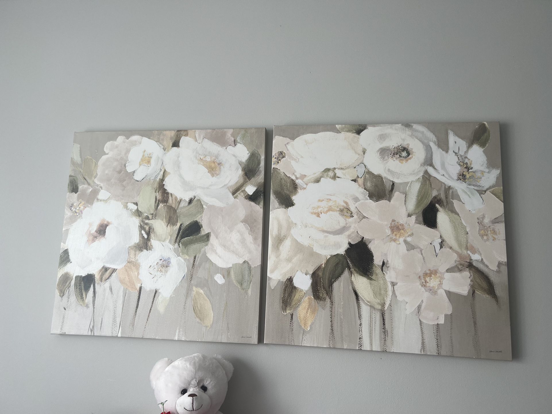 2 Frames