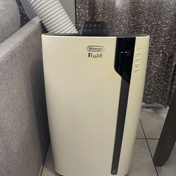 DeLonghi Pinguino AC