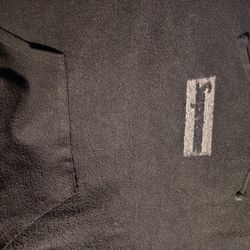 Supreme Box Logo Hoodie Inside Outl 