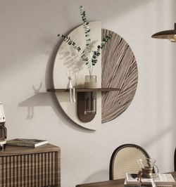 Wall Art ( NEW In The Box )