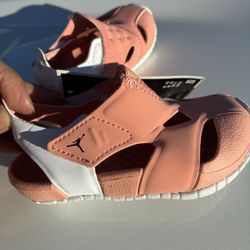 New Jordan $20