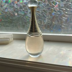 Dior J’Adore EDP 1.7oz