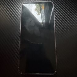 Samsung S23 FE 128gb Only T-mobile