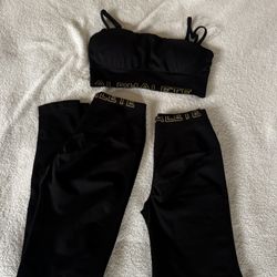 On Sale