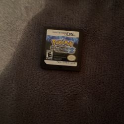 Pokémon Black Version 2