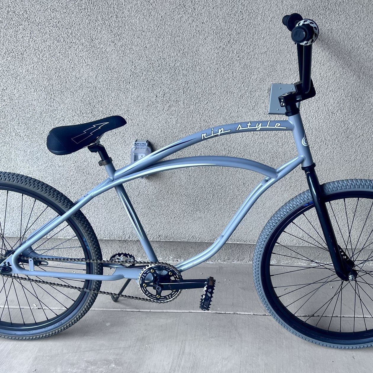 Se rip style beach cruiser hotsell