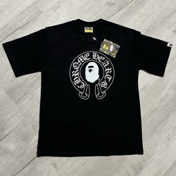 Bape Shirt