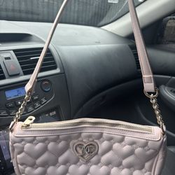 Juicy couture Purse 