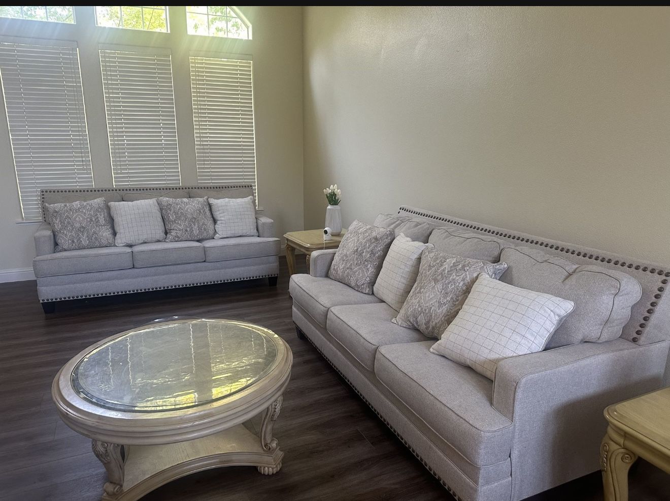 Sofas
