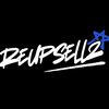 ReupSellz