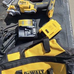 New and used Oscillating Tools for sale