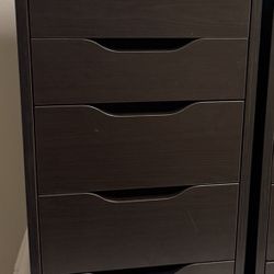 IKEA Alex Drawer