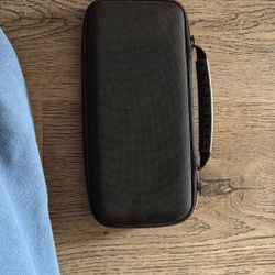 Nintendo Switch Case
