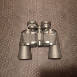 Simmons 8x40 Binoculars