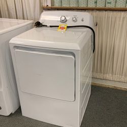 GE DRYER today ACT FAST GTD33EASK0WW   Z