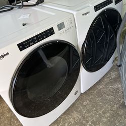 Super save deals today!