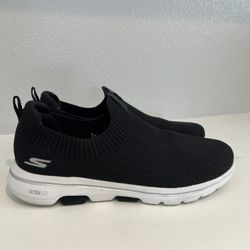 Skechers GOWALK Sneakers